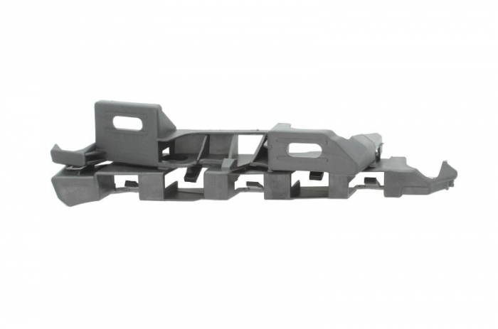 Suport bara fata stanga (lateral, plastic) CITROEN C4 intre 2004-2010 [1]