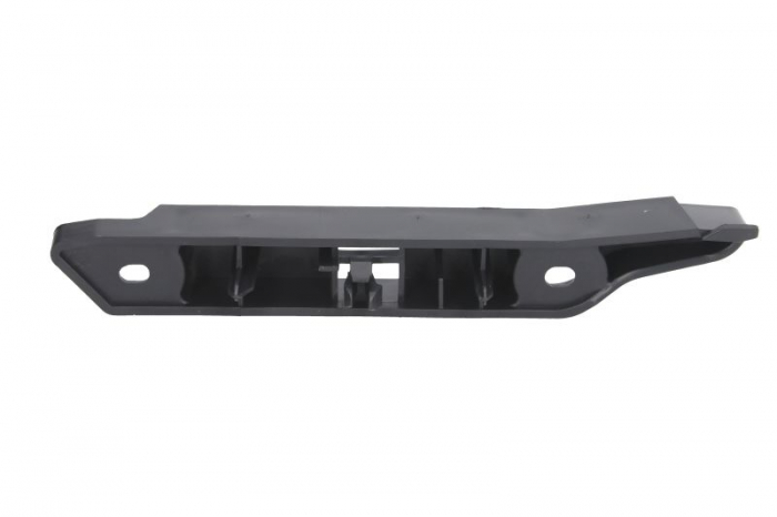 Suport bara fata stanga (lateral, plastic) FORD FOCUS intre 2008-2012 [2]
