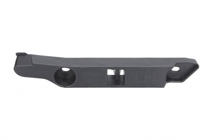 Suport bara fata stanga (lateral, plastic) FORD FOCUS intre 2008-2012 [1]