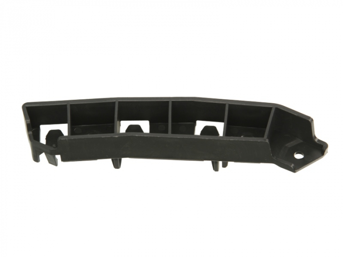 Suport bara fata stanga (lateral, plastic) FORD FOCUS intre 2010-2014 [2]