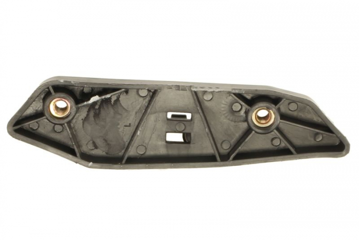 Suport bara fata stanga (lateral, plastic) FORD MONDEO IV 1.6-2.5 2007-2015 [2]