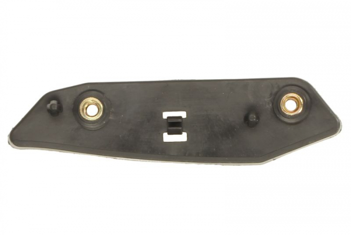Suport bara fata stanga (lateral, plastic) FORD MONDEO IV 1.6-2.5 2007-2015 [1]