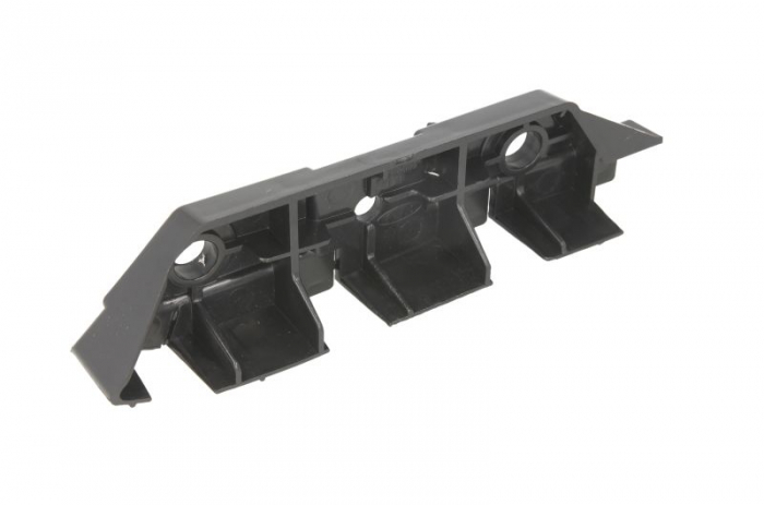Suport bara fata potrivit FORD MONDEO V dupa 2014 - stanga (lateral, plastic) [2]
