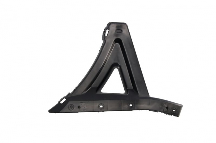 Suport bara fata stanga (lateral, plastic) FORD TRANSIT / TOURNEO CUSTOM dupa 2012 [2]