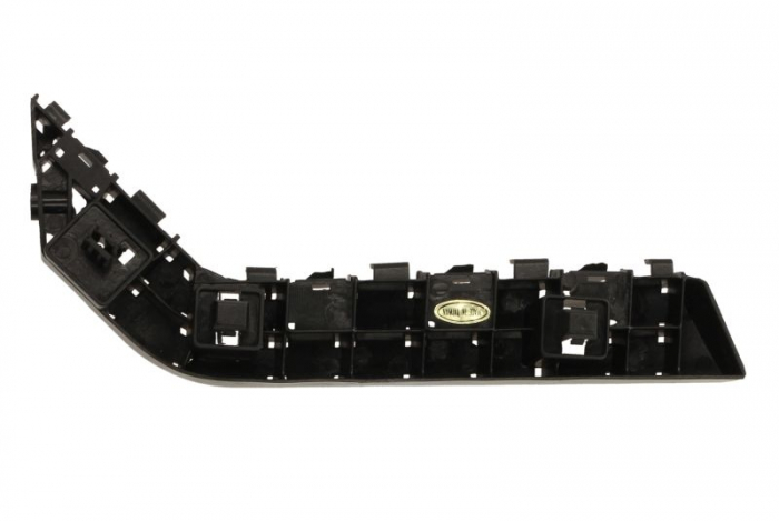 Suport bara fata stanga potrivit HONDA CIVIC X 1.0/1.5/2.0 dupa 2016 - (lateral, plastic) [2]