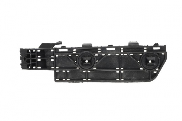 Suport bara fata stanga (lateral, plastic) HONDA CR-V III intre 2006-2012 [1]