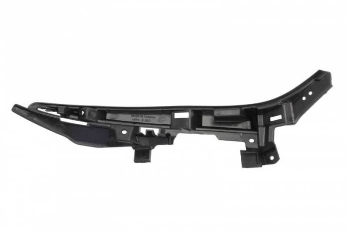 Suport bara fata stanga (lateral, plastic) MAZDA 6 dupa 2018 [2]