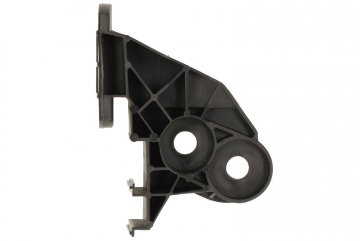 Suport bara Fata Stanga (lateral, plastic, Pachet M) potrivit BMW 3 (E46) 1.6-3.2 12.97-12.07 [2]