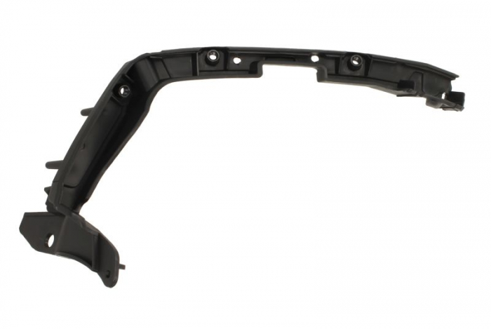 Suport bara fata Stanga (lateral, plastic) potrivit CHEVROLET CAMARO 3.6/6.2 09.09- [2]