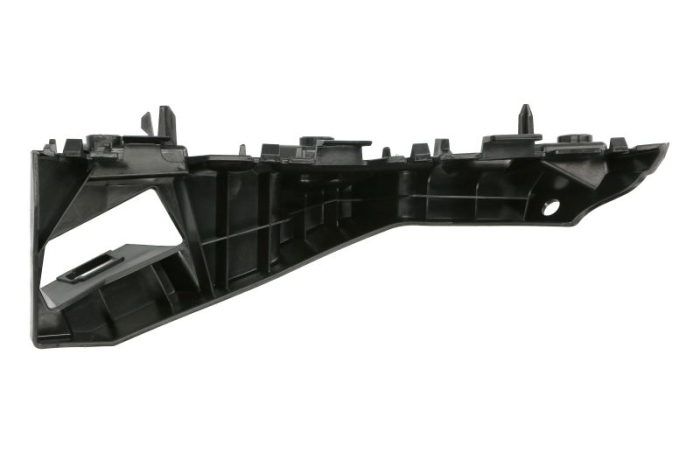 Suport bara fata stanga lateral, plastic potrivit FORD PUMA 2 09.19-