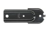 Suport bara fata stanga lateral plastic potrivit HONDA CIVIC X 2019-2021 [3]
