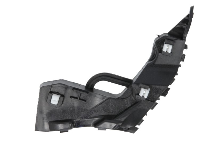 Suport bara fata stanga lateral, plastic potrivit HYUNDAI ELANTRA VI 01.17-04.19 [1]