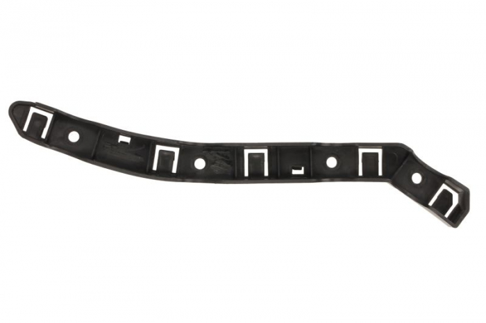 Suport bara fata Stanga (lateral, plastic) potrivit JEEP RENEGADE 1.4-2.0D dupa 2014 [2]