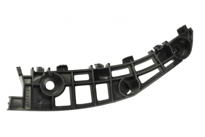 Suport bara fata Stanga (lateral, plastic) potrivit MITSUBISHI OUTLANDER III 2.0/2.2D 08.12- [1]