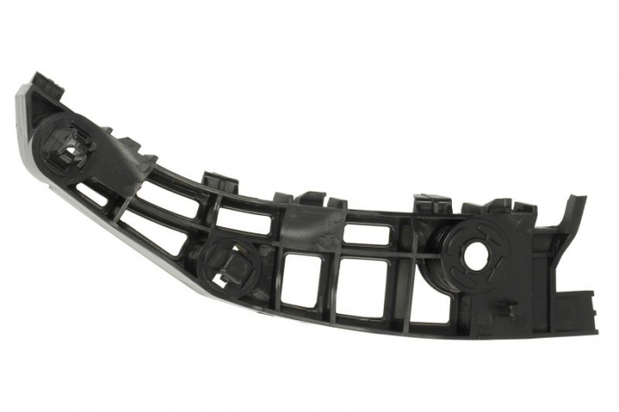 Suport bara fata Stanga (lateral, plastic) potrivit MITSUBISHI OUTLANDER III 2.0/2.2D 08.12- [2]
