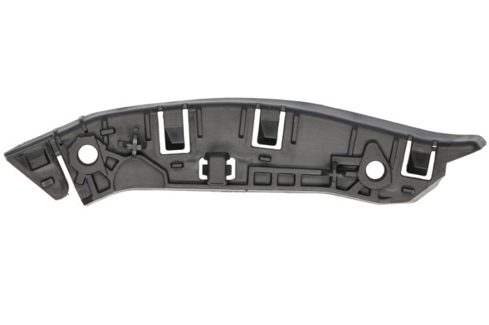 Suport bara fata stanga lateral, plastic potrivit PEUGEOT 308 III 07.21-