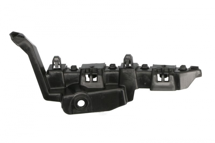 Suport bara fata stanga (lateral, plastic) potrivit RENAULT KADJAR 06.15- [2]