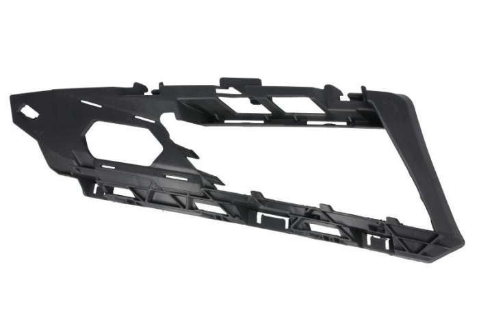 Suport bara fata stanga (lateral, plastic) potrivit SKODA KODIAQ 03.17-