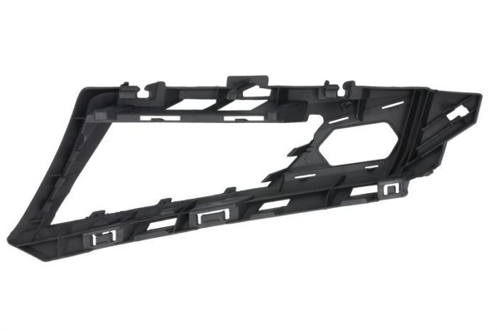 Suport bara fata stanga (lateral, plastic) potrivit SKODA KODIAQ 03.17- [2]