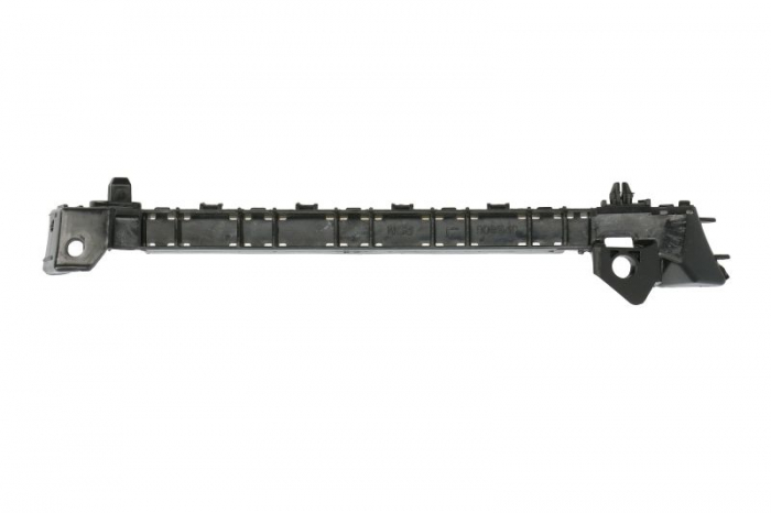 Suport bara fata stanga (lateral, plastic) potrivit SUBARU IMPREZA GR, GH 01.08-12.12 [2]