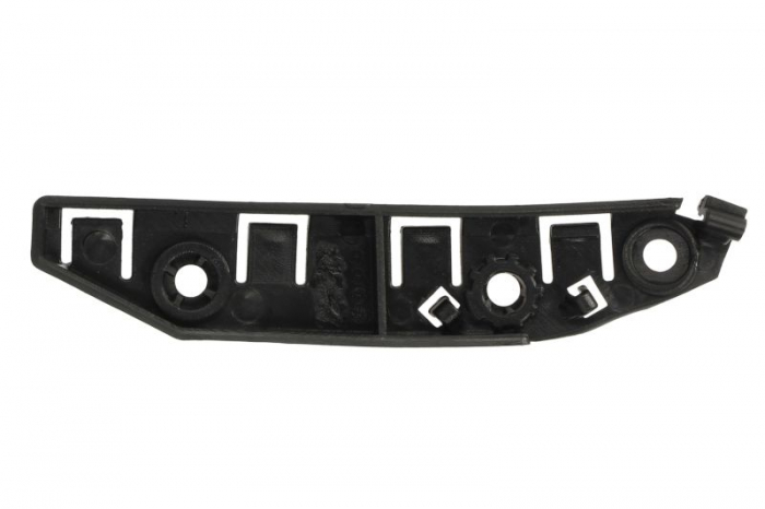 Suport bara fata stanga lateral plastic potrivit TESLA MODEL 3 2017-2020 [2]