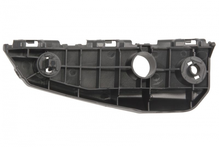 Suport bara Fata Stanga (lateral, plastic) potrivit TOYOTA AURIS 1.33-2.2D 10.06-09.12 [2]