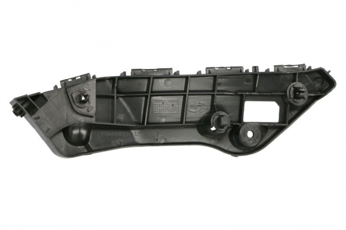 Suport bara fata stanga (lateral, plastic) potrivit TOYOTA RAV4 IV 2016-2018 [2]