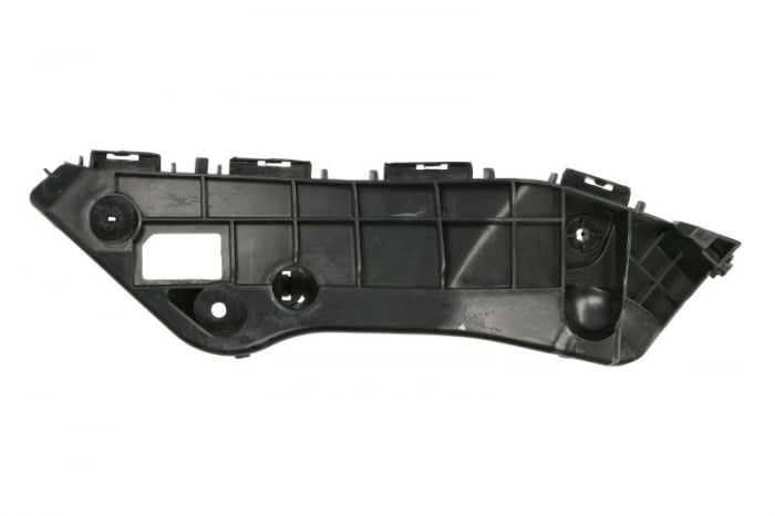 Suport bara fata stanga (lateral, plastic) potrivit TOYOTA RAV4 IV 02.16-10.18