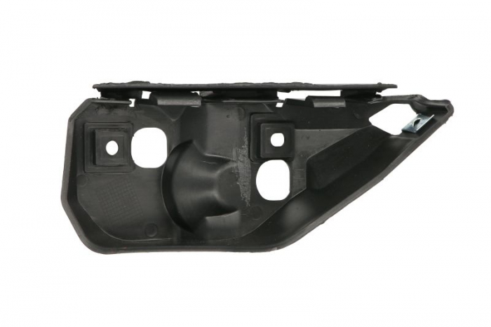 Suport bara fata stanga lateral plastic potrivit VOLVO S40 II 2004-2007 [2]