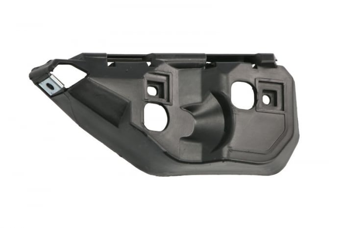 Suport bara fata stanga lateral plastic potrivit VOLVO S40 II 2004-2007