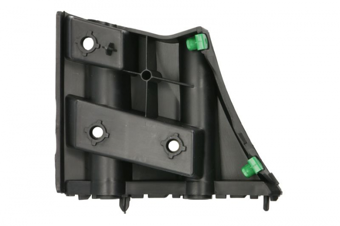 Suport bara fata stanga lateral plastic potrivit VOLVO V40 II 2012-2015 [2]