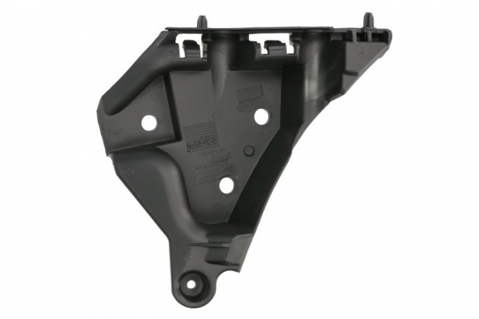Suport bara fata stanga lateral plastic potrivit volvo xc60 2008-2017