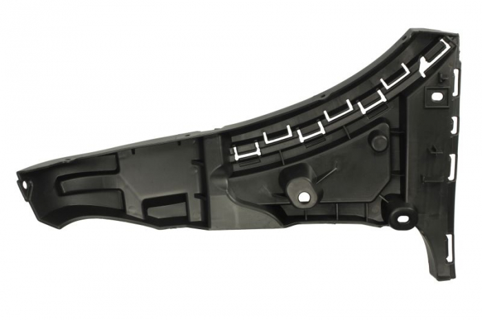 Suport bara fata stanga lateral plastic potrivit VOLVO XC90 2006-2014 [2]