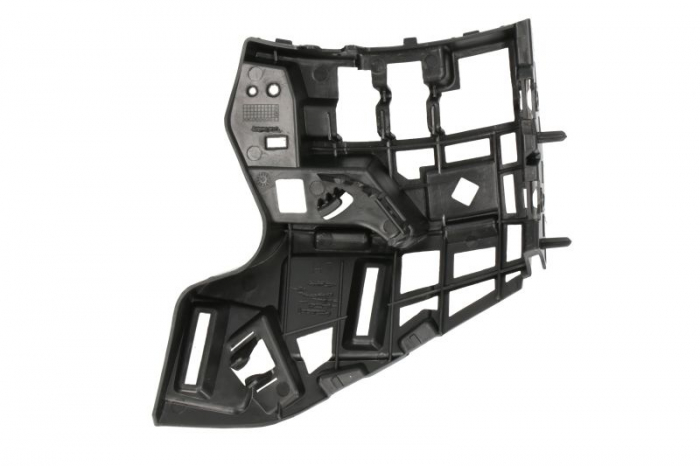 Suport bara fata stanga lateral plastic potrivit VOLVO XC90 II 2014-2020 [2]