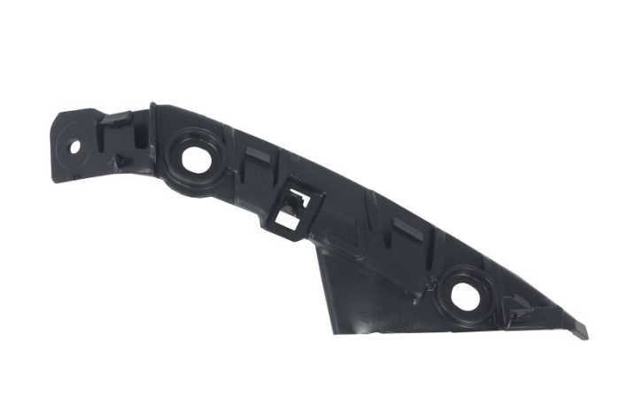 Suport bara fata stanga lateral, plastic potrivit VW ATLAS 12.16-12.20