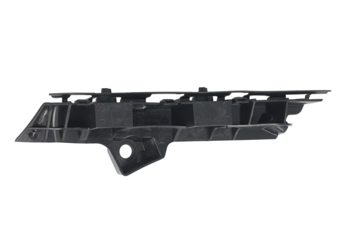 Suport bara fata stanga lateral, plastic potrivit VW CADDY V 09.20-