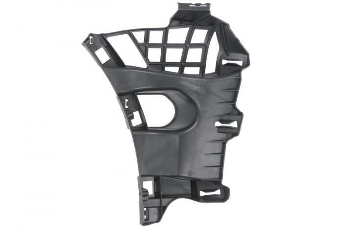 Suport bara fata stanga (lateral, plastic) potrivit VW ID.4 dupa 2020 [2]