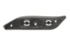 Suport bara fata potrivit SEAT IBIZA dupa 2017 - stanga (lateral, plastic) [3]