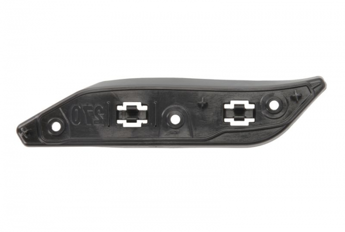 Suport bara fata potrivit SEAT IBIZA dupa 2017 - stanga (lateral, plastic) [2]
