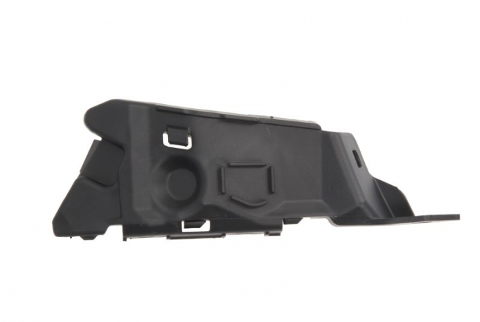 Suport bara fata stanga (lateral, plastic) SEAT LEON intre 2009-2012 [1]