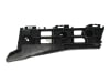 Suport bara fata stanga (lateral, plastic) TOYOTA PRIUS intre 2009-2015 [2]