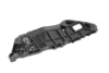 Suport bara fata stanga (lateral, plastic) TOYOTA RAV 4 intre 2012-2016 [3]