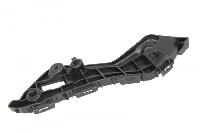 Suport bara fata stanga (lateral, plastic) TOYOTA RAV 4 intre 2012-2016 [2]