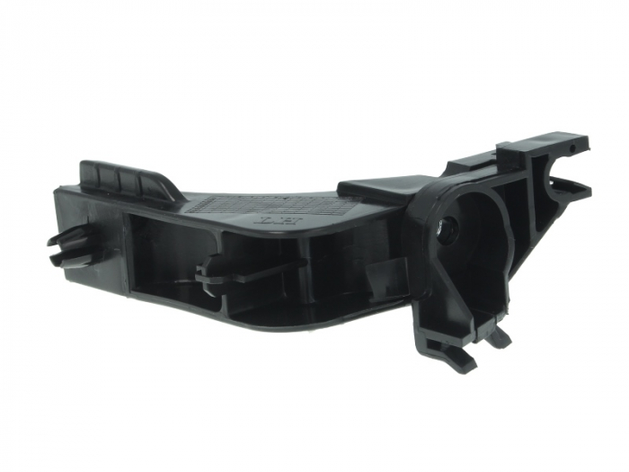 Suport bara fata stanga (lateral, plastic) TOYOTA YARIS intre 1999-2005