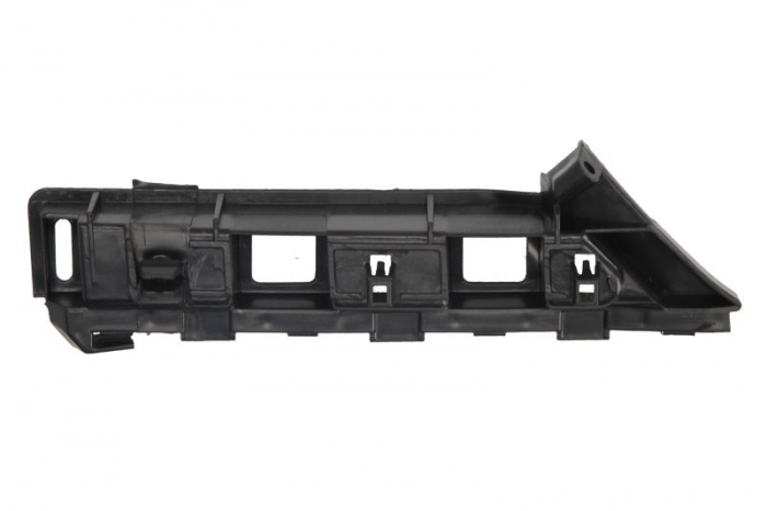 Suport bara fata stanga potrivit VW Passat varianta SUA 2011-2015 - (lateral, plastic) [2]