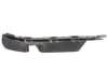 Suport bara fata stanga (lateral/superior, plastic) BMW Seria 5 intre 2003-2008 [3]