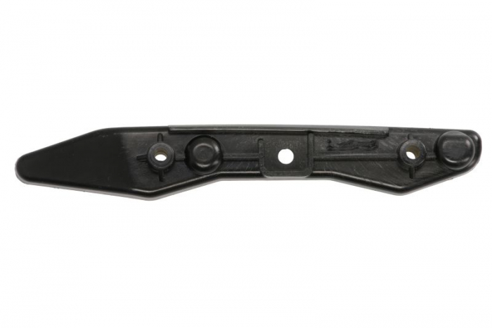 Suport bara fata stanga (lateral/superior, plastic) potrivit BMW 3 GRAN TURISMO F34 2013-2020 [2]