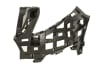 Suport bara fata stanga lateral superior plastic potrivit MERCEDES VITO / KLASA V W447 2014-2019 [3]