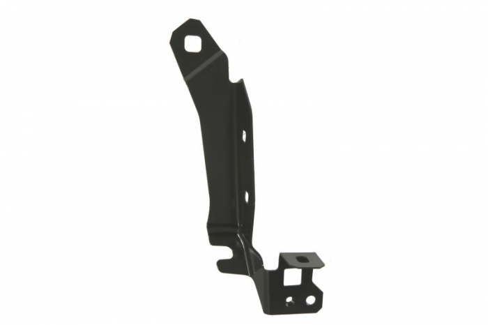 Suport bara fata stanga latura, otel potrivit citroen jumper; fiat ducato; peugeot boxer 2.0-3.0d dupa 2002