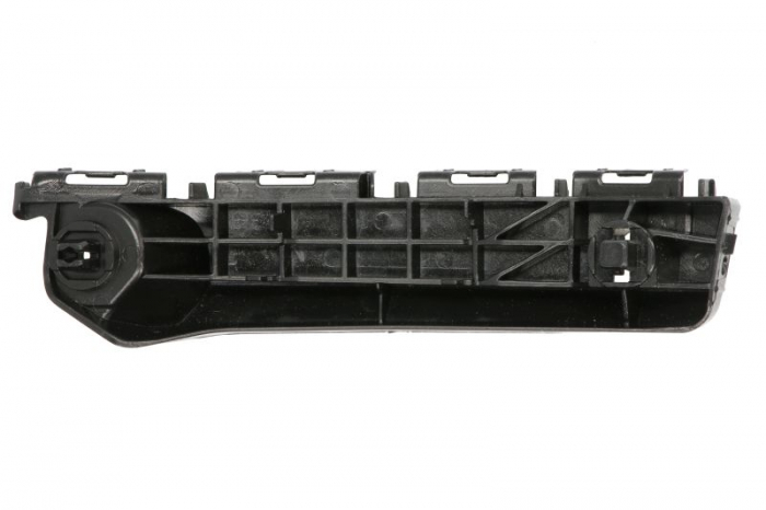 Suport bara Fata Stanga (latura, plastic) potrivit AUDI A3 1.0-2.5 04.12- [2]